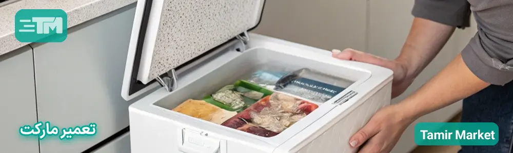 عوامل محیطی مؤثر